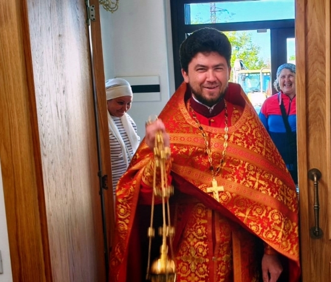 10.05.2026БМ (1)